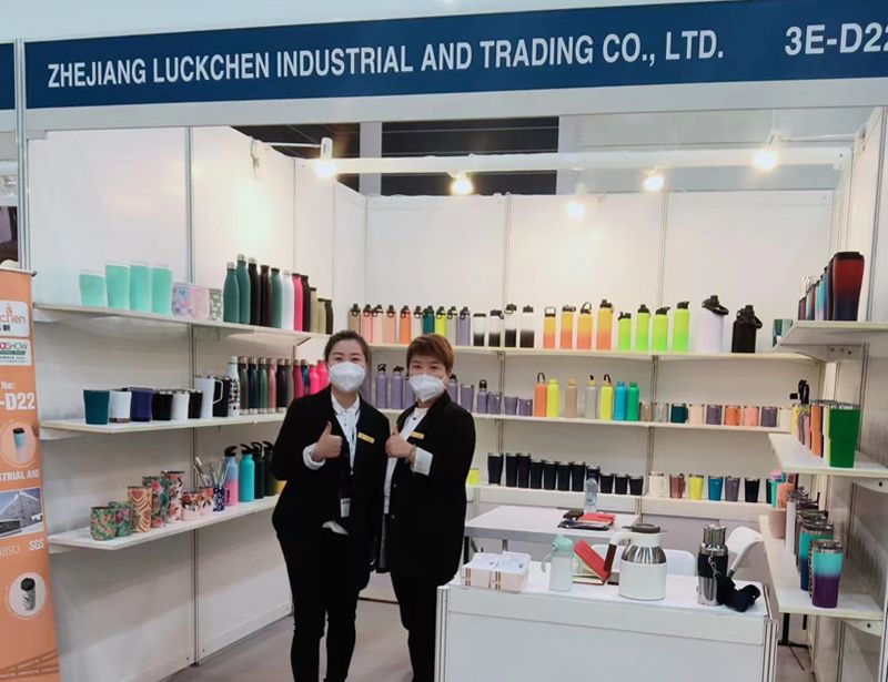 MEGA SHOW, Hong Kong Wanchai Toys, Gifts and Housewares Exhibition, 2022